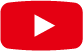 YouTubeのアイコン